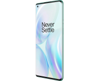 OnePlus 8 Pro 5G 12/256GB Glacial Green 120Hz - 557617 - zdjęcie 2